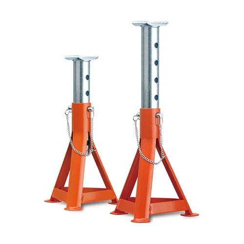 ジャッキスタンド キーパーマン 3トン用