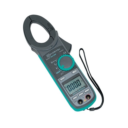 TA451KP デジタルクランプメータ