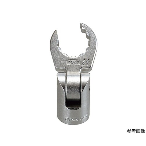 TA730FF−26 クロウフットレンチ