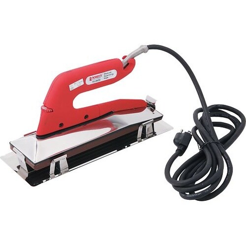 11−00 ニューヒートボンドアイロン