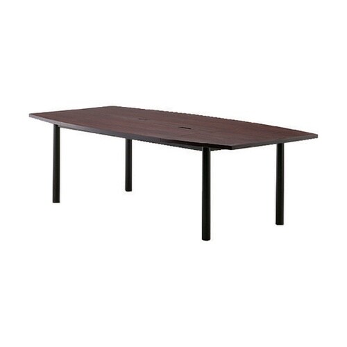 RFPC200 ユニット式会議テーブル