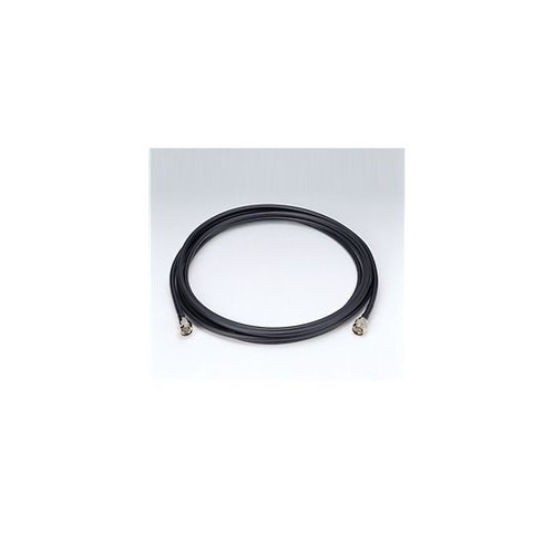 WLE−CC10 同軸ケーブル 10m