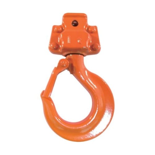 手動チェーンブロック用パーツ K−2型用