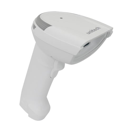 二次元イメージャスキャナ新エンジン搭載モ