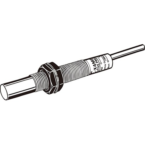 フラットケーブルコネクタ(汎用タイプ)1