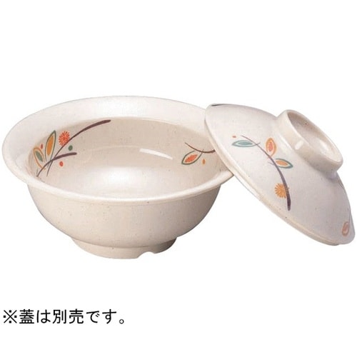 煮物碗(身)明日香 YH−510−AS