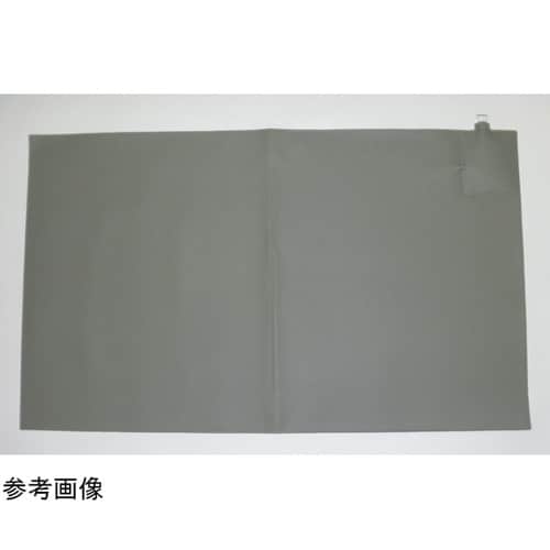 フロアレポーター3 Aセット JC−20