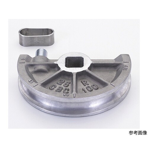 TA515MB−6 ベンダー用シュー