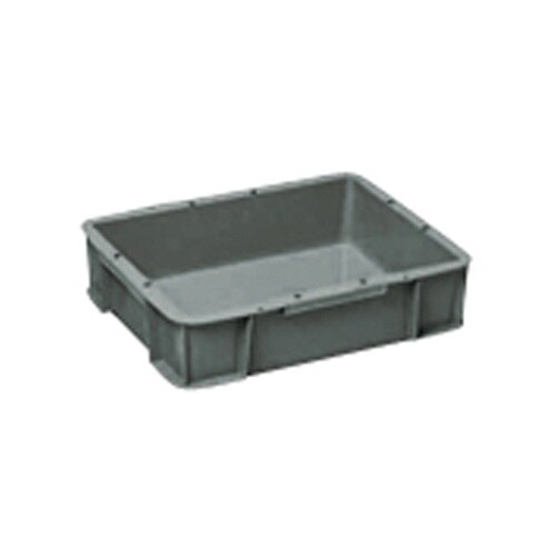 STコンテナー ST−14C GY