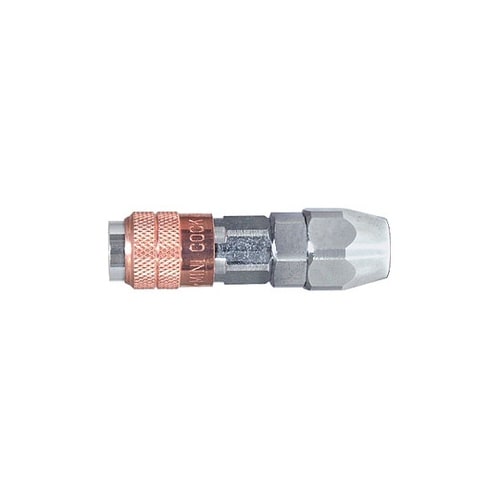 ミニコック 内径Φ5mm 86g ソケッ