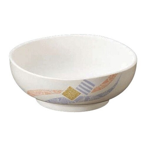 刺身鉢 パステル YD−12−PS