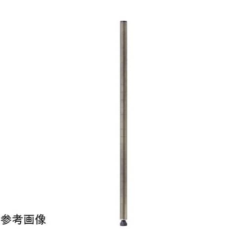 ベーシックシリーズ ヴィンテージエディシ