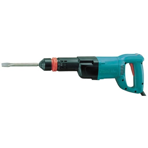 HK0500電動ケレンプラスシャンク