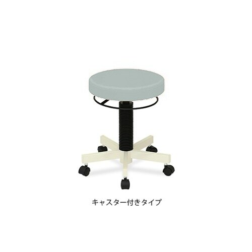 TB−764−01 PTスツール GY