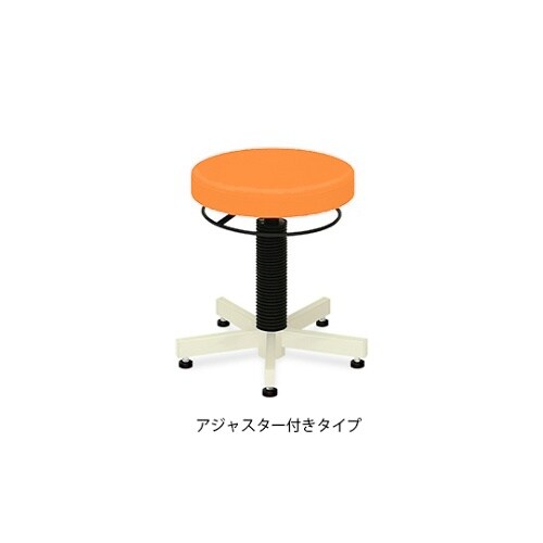 TB−764−02 PTスツール OR