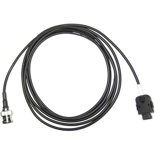 交流モニタ出力ケーブル CC−98A