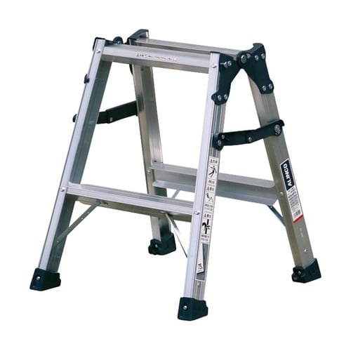 はしご兼用脚立 MXB60FS