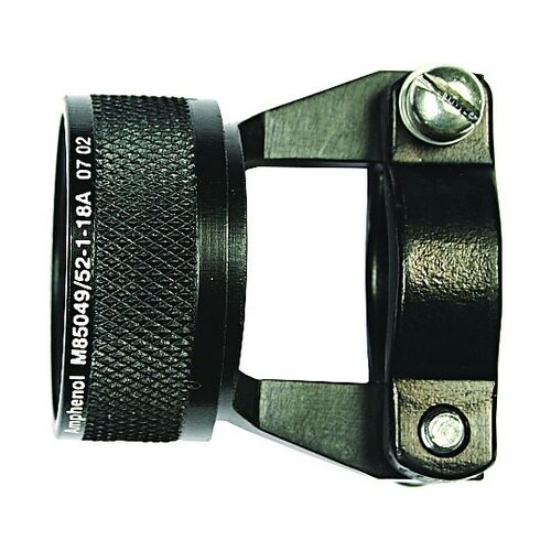 M85049/38−17A 円形