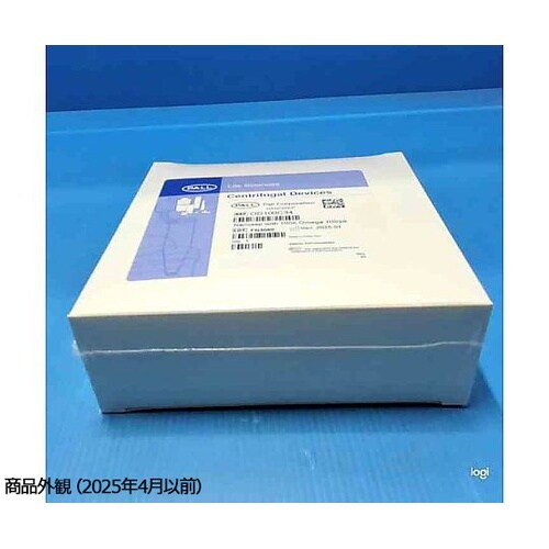 Nanosep OMEGA 100k 1