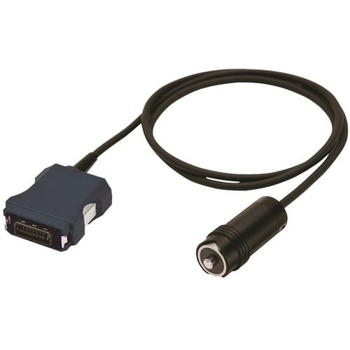 SWT−NEO専用 鉄用 電磁式厚膜プロ