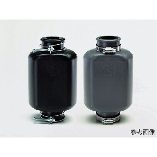 TA285F−4 エアカットバルブ