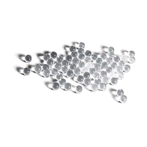 1.04018.0500 ガラス ビーズ