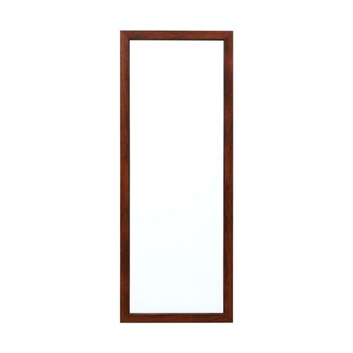 ケイティフレーム B3ハーフ ブラウン