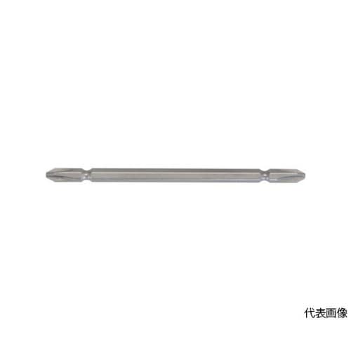 NKビット 16ビット1X100 10本