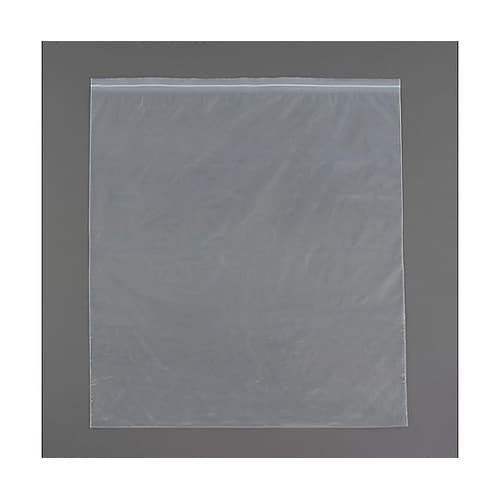 785x650mm ポリ袋(チャック付/