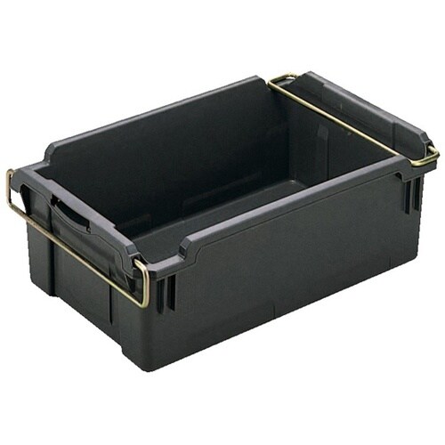 HBコンテナー HB−37 B