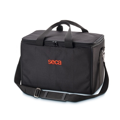 seca 432 キャリングケース