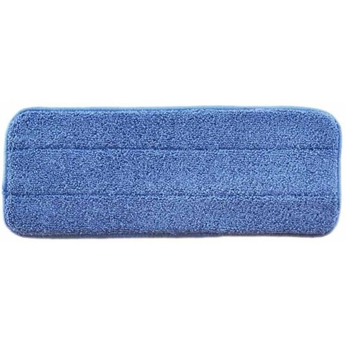 734−86 クリーニングモップ スペア