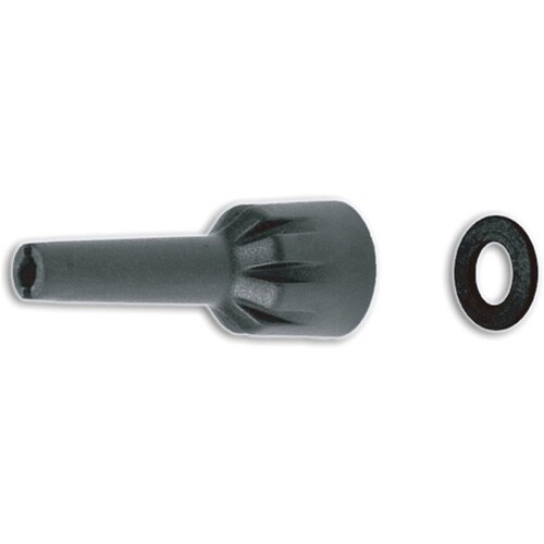 フィルターセット 1パック(5個入) T