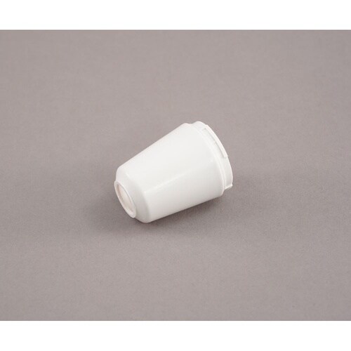 エジェクタパイプ(00−NAR−5000