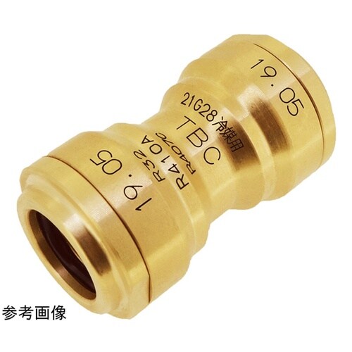 エフー1ソケットφ28.58×25.4(