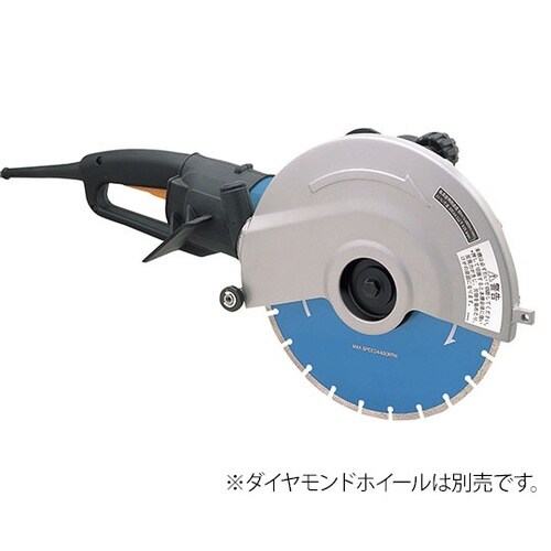 4112SPカッタダイヤモンド