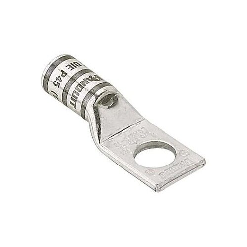 LCA1/0−14−Xターミナル圧縮ラグ