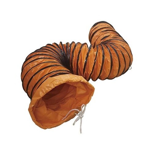 TA353MW−300D 送風機用ダクト