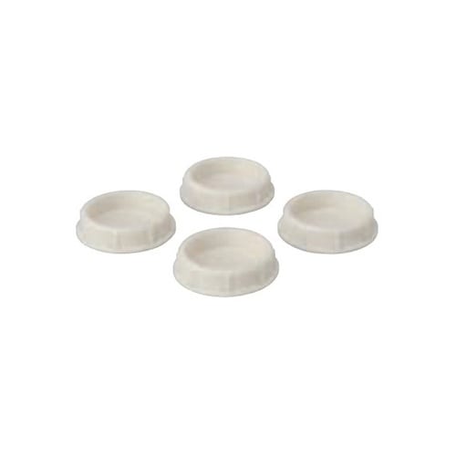 FX−CP 脚ゴム(4コ入) 591−0