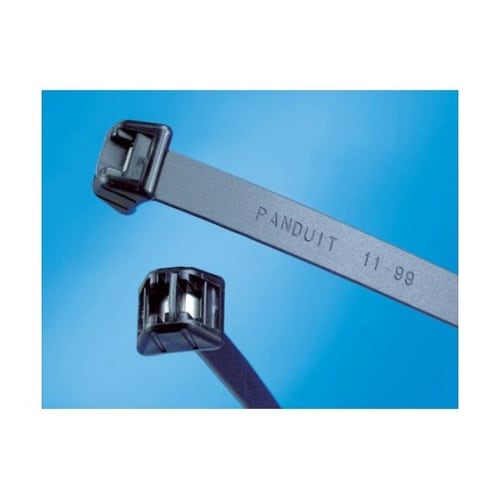 DT4EHL0 スーパーリールバンド