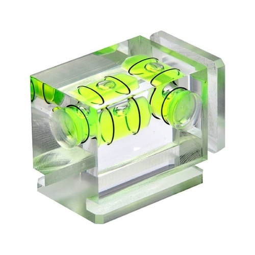 KPA−02 2ウェイレベラー