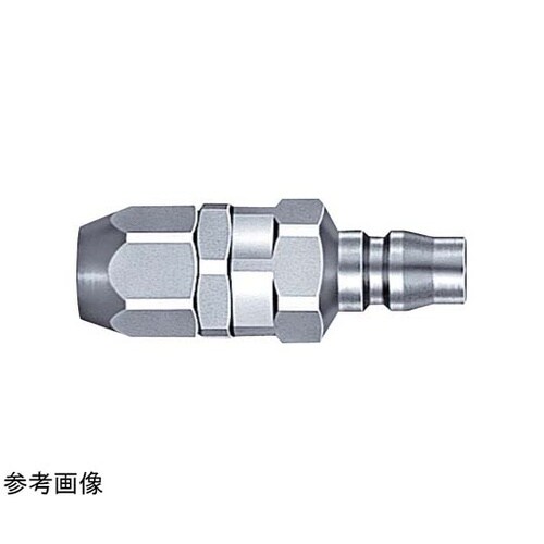 パージプラグ Φ8.5×Φ12.5mm