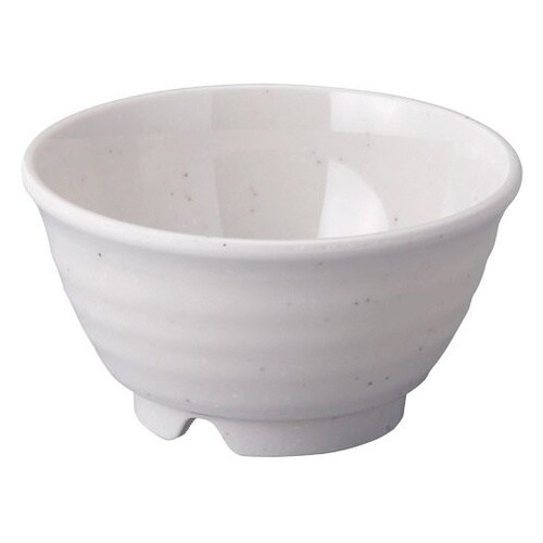 優飯碗(身)コヒキ UB−200−KH