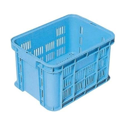 リステナー ブルー GB−13 B