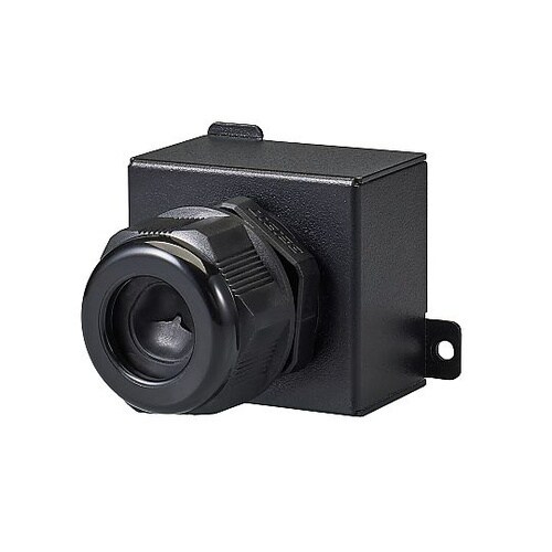 BUX3002RH ケーブルクランプ