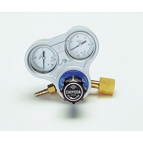 TA380D−1 チッソガス調整器