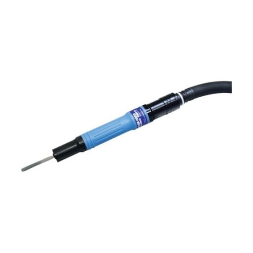 マイクロエアーハンド(11273) MA