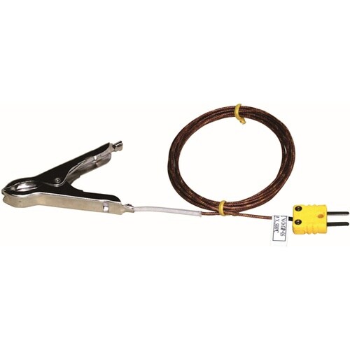 温度センサー GP−05