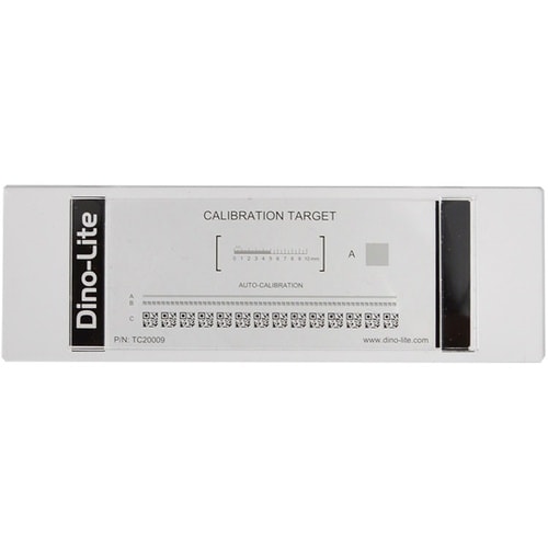 オートキャリブレーションシートCS41(