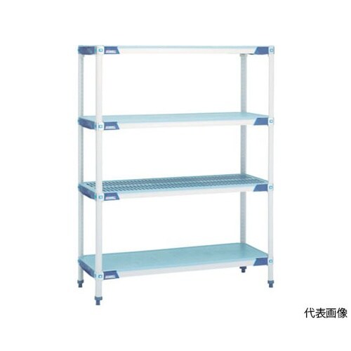 メトロマックスi フラットマット 間口1